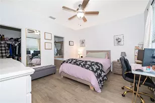 2031 Trillium Blvd, Brooksville, FL 34604 - Photo 15