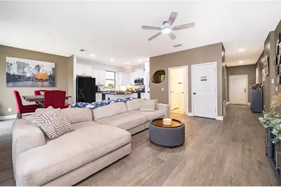 2031 Trillium Boulevard, Brooksville, FL 34604 - Photo 5