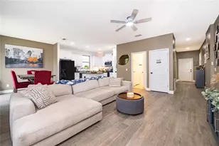 2031 Trillium Blvd, Brooksville, FL 34604 - Photo 5