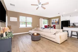 2031 Trillium Blvd, Brooksville, FL 34604 - Photo 5