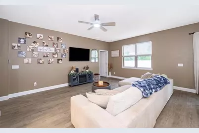 2031 Trillium Boulevard, Brooksville, FL 34604 - Photo 7