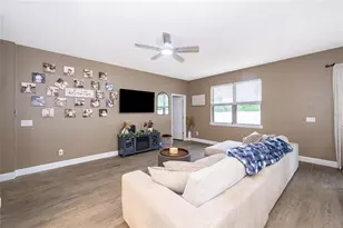 2031 Trillium Blvd, Brooksville, FL 34604 - Photo 7