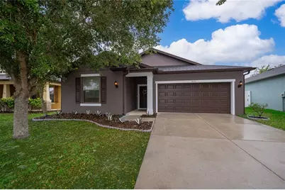 2031 Trillium Boulevard, Brooksville, FL 34604 - Photo 1