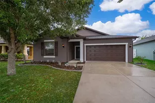 2031 Trillium Blvd, Brooksville, FL 34604 - Photo 1