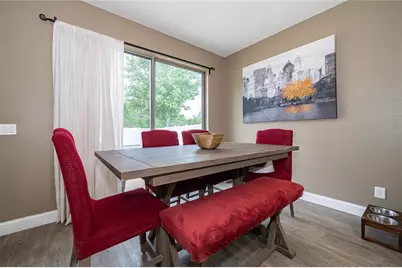 2031 Trillium Boulevard, Brooksville, FL 34604 - Photo 11