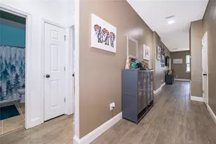 2031 Trillium Blvd, Brooksville, FL 34604 - Photo 3