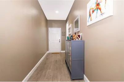 2031 Trillium Boulevard, Brooksville, FL 34604 - Photo 3