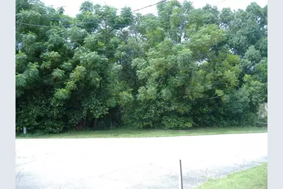 691 E Goodrich Drive, Deltona, FL 32725 - Photo 1