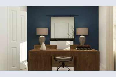 5448 Meadow Walk Drive, Davenport, FL 33837 - Photo 9