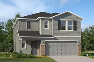 5448 Meadow Walk Dr, Davenport, FL 33837 - Photo 1