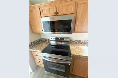 2115 Bruce Street, Lakeland, FL 33801 - Photo 7