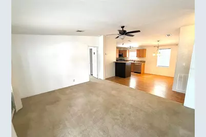 2115 Bruce Street, Lakeland, FL 33801 - Photo 3