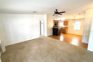 2115 Bruce St, Lakeland, FL 33801 - Photo 3