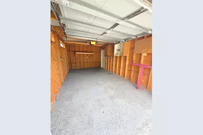 2115 Bruce Street, Lakeland, FL 33801 - Photo 19