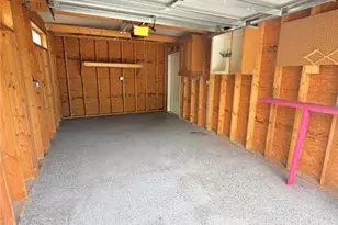 2115 Bruce St, Lakeland, FL 33801 - Photo 19