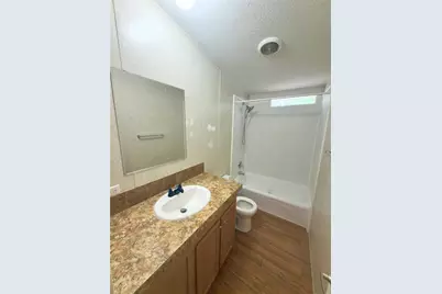 2115 Bruce Street, Lakeland, FL 33801 - Photo 15