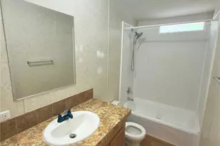 2115 Bruce St, Lakeland, FL 33801 - Photo 15