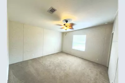 2115 Bruce Street, Lakeland, FL 33801 - Photo 9