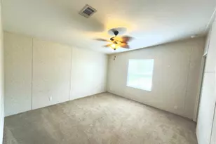 2115 Bruce St, Lakeland, FL 33801 - Photo 9