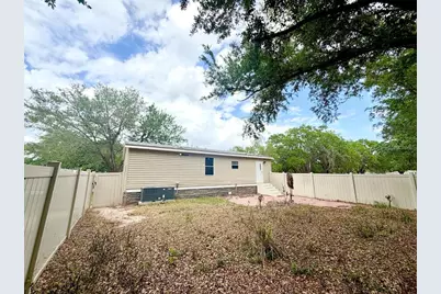 2115 Bruce Street, Lakeland, FL 33801 - Photo 17