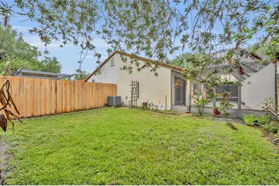 736 Warrenton Road, Winter Park, FL 32792 - Photo 25