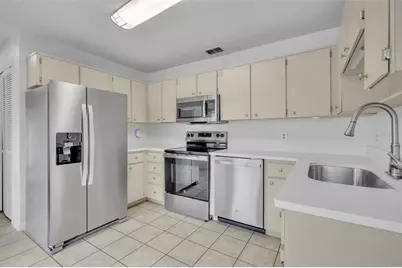 736 Warrenton Road, Winter Park, FL 32792 - Photo 9