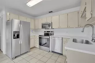 736 Warrenton Rd, Winter Park, FL 32792 - Photo 9