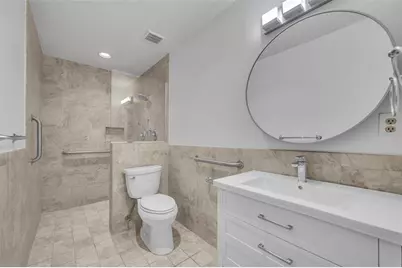 736 Warrenton Road, Winter Park, FL 32792 - Photo 17