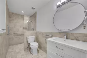 736 Warrenton Rd, Winter Park, FL 32792 - Photo 17