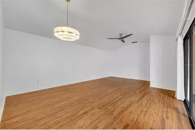 736 Warrenton Road, Winter Park, FL 32792 - Photo 7