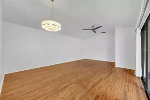 736 Warrenton Rd, Winter Park, FL 32792 - Photo 7