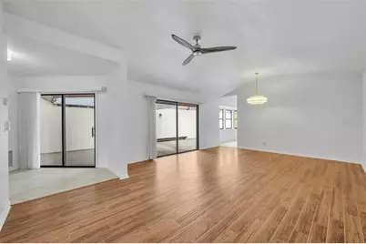 736 Warrenton Road, Winter Park, FL 32792 - Photo 5