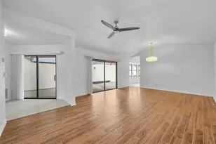 736 Warrenton Rd, Winter Park, FL 32792 - Photo 5