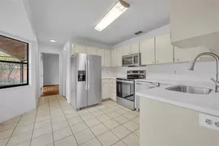 736 Warrenton Rd, Winter Park, FL 32792 - Photo 13