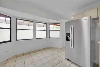 736 Warrenton Road, Winter Park, FL 32792 - Photo 11