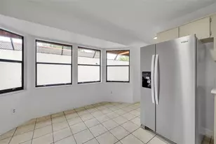 736 Warrenton Rd, Winter Park, FL 32792 - Photo 11