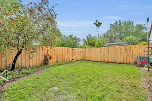 736 Warrenton Rd, Winter Park, FL 32792 - Photo 27