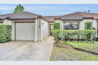 736 Warrenton Road, Winter Park, FL 32792 - Photo 29