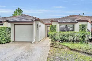 736 Warrenton Rd, Winter Park, FL 32792 - Photo 29