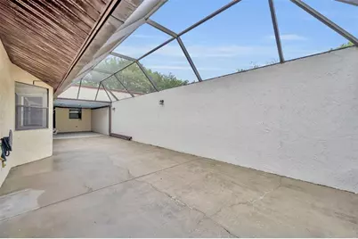 736 Warrenton Road, Winter Park, FL 32792 - Photo 23