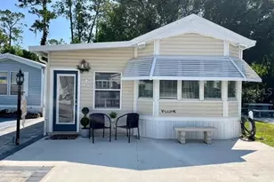 9000 US Hwy 192, Clermont, FL 34714 - Photo 1