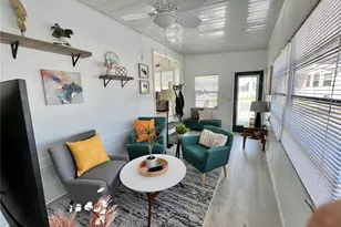 9000 US Hwy 192, Clermont, FL 34714 - Photo 15