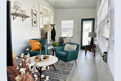 9000 US Highway 192 #929, Clermont, FL 34714 - Photo 17