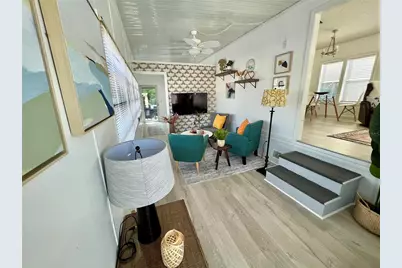 9000 US Highway 192 #929, Clermont, FL 34714 - Photo 13