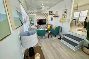 9000 US Hwy 192, Clermont, FL 34714 - Photo 13