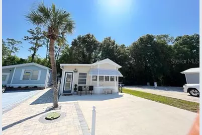 9000 US Highway 192 #929, Clermont, FL 34714 - Photo 3