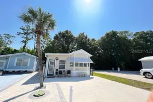 9000 US Hwy 192, Clermont, FL 34714 - Photo 3