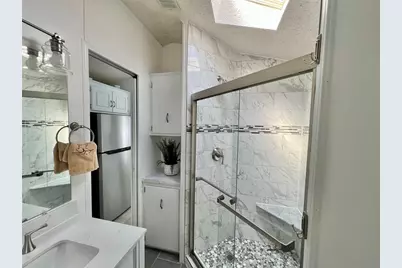 9000 US Highway 192 #929, Clermont, FL 34714 - Photo 7