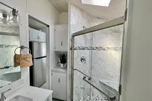 9000 US Hwy 192, Clermont, FL 34714 - Photo 7