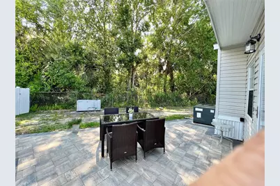 9000 US Highway 192 #929, Clermont, FL 34714 - Photo 19